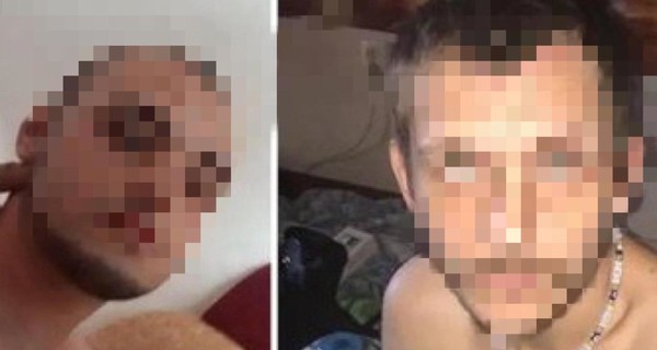 Убийство следователя СБУ по особо важным делам: стали известны подробности