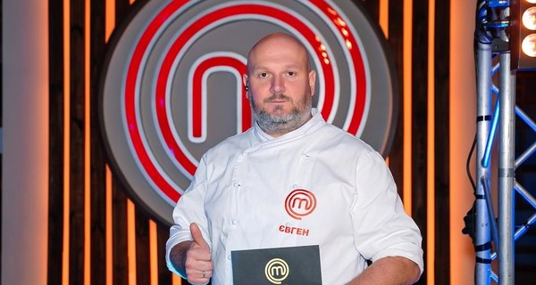 Победитель 