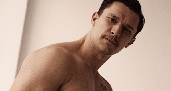 В новом сезоне 