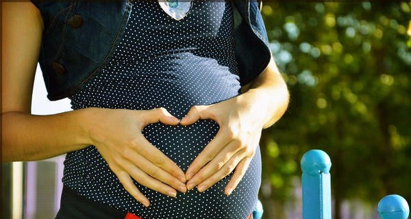Коронавирус нашли у 225 беременных, шестеро попали в реанимацию
