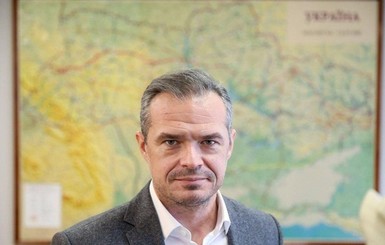 В Польше на 3 месяца арестовали экс-главу “Укравтодора” Новака