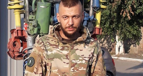 В Запорожье умер 