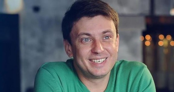 Журналист Игорь Цыганык: В эти минуты проходит разговор между Луческу и Суркисом