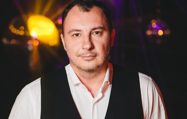Дмитрий Танкович стал участником 