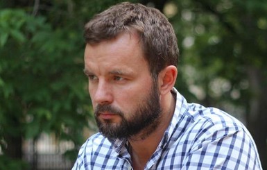 Спецслужбы Беларуси задержали пиарщика Собчак и агитатора Обамы