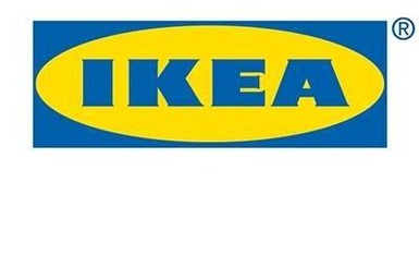 Карантин – не помеха: IKEA все же собирается закрепиться на украинском рынке