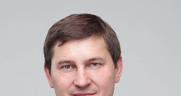 На Херсонщине 