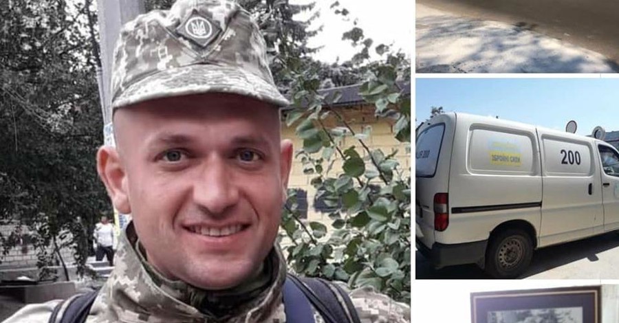 В Донбассе умер военный, но нарушения режима прекращения огня не было
