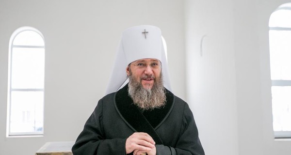 Может ли православный быть 