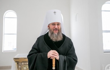 Может ли православный быть 