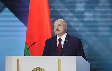 Лукашенко – о задержанных под Минском россиянах: Транзит - это легенда и вранье