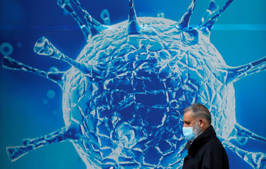 В ВАКС скрывали информацию о больных коронавирусом. Под угрозой сотни юристов и прокуроров, - СМИ