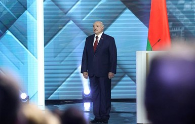 Что Лукашенко рассказал Гордону: про объединение с Россией, украинские корни и Майдан