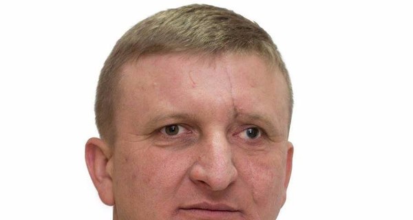 Львовский депутат ударил женщину во время словесной перепалки