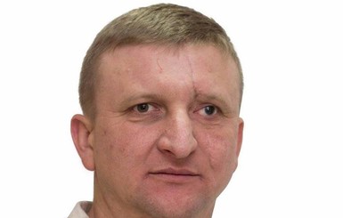 Львовский депутат ударил женщину во время словесной перепалки