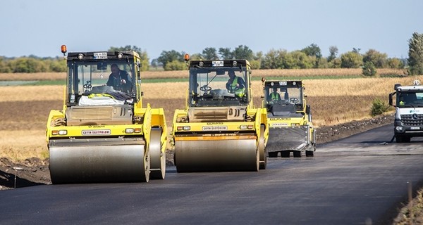 Польша арестовала бизнесмена, который получил контракт на ремонт украинских дорог за откат Новаку