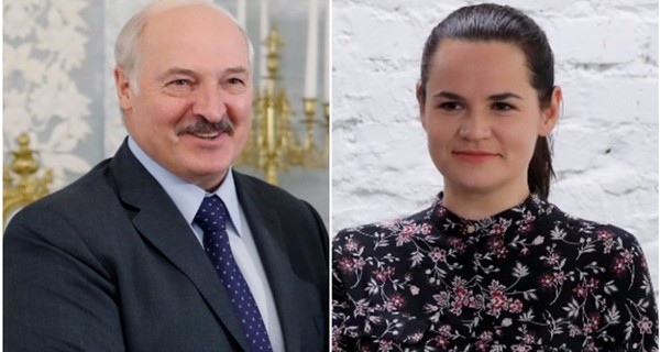 Результаты выборов президента Беларуси-2020: два экзит-пола показали противоположные цифры