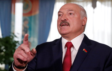 Лукашенко сделал первое заявление после выборов во время посещения завода