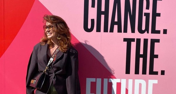 Monatik поздравил жену с днем рождения: Ты безусловно лучшая