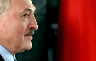 Лукашенко заявил, что интернет в Беларуси отключили из-за границы