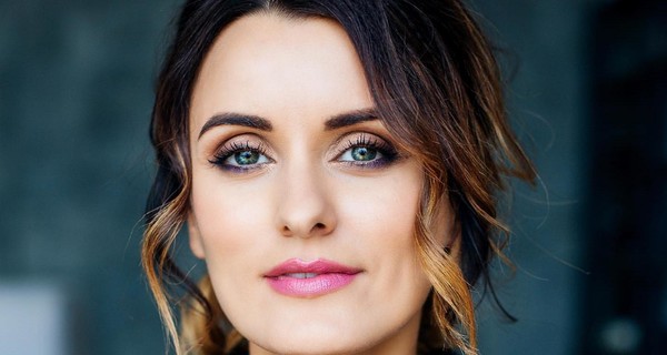 Рецепт печенья с шоколадом и орехами от экс-судьи 