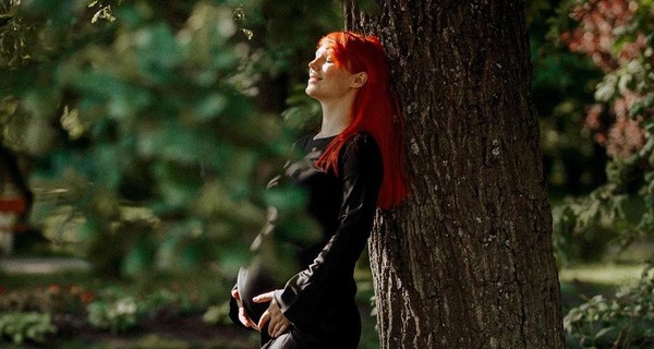 Светлана Тарабарова сообщила пол малыша