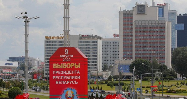 Белорусский феномен: как нашим соседям удалось спасти экономику