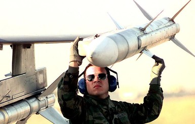 Венгрия купит у США современную систему ПВО за миллиард долларов