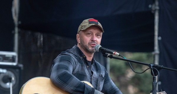 Антоненко остался под стражей – единственный из задержанных по убийству Шеремета