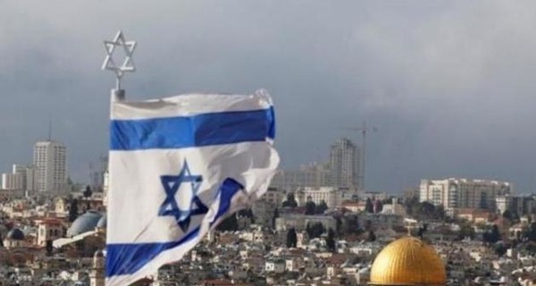 Огромное достижение. Трамп объявил о полной нормализации отношений между Израилем и ОАЭ