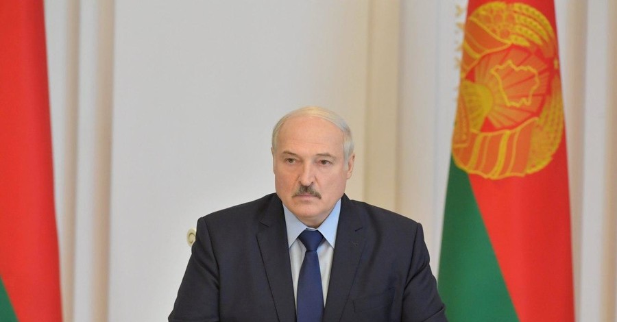 Лукашенко на распутье: вариант Януковича, Кучмы или Мадуро?