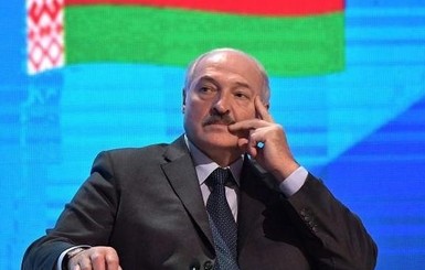 Лукашенко - о забастовках в Беларуси: 200 человек на предприятии погоду не делают 