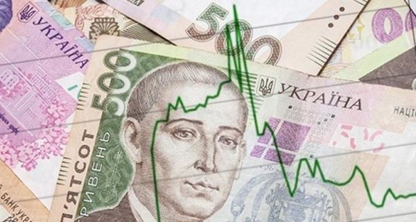 Курс валют на сегодня: доллар падает, евро - растет