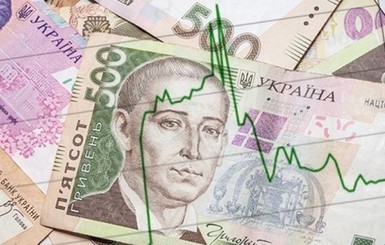 Курс валют на сегодня: доллар падает, евро - растет