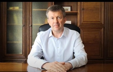 Посол Беларуси в Словакии поддержал акции протеста и подал в отставку 