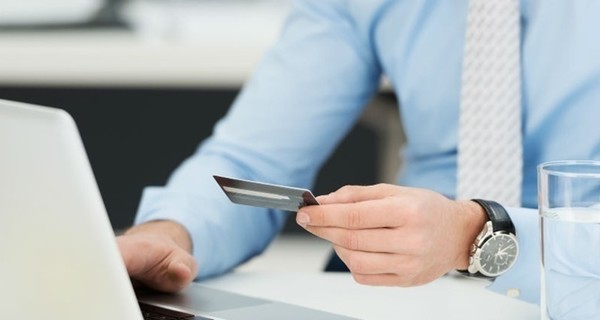 Покупки в интернете: 5 признаков, по которым можно распознать мошенника