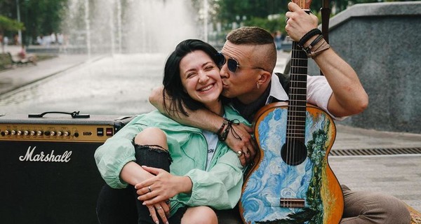 Бабкин рассказал, как демоны искушали изменить жене: Я вымаливал прощение на коленях