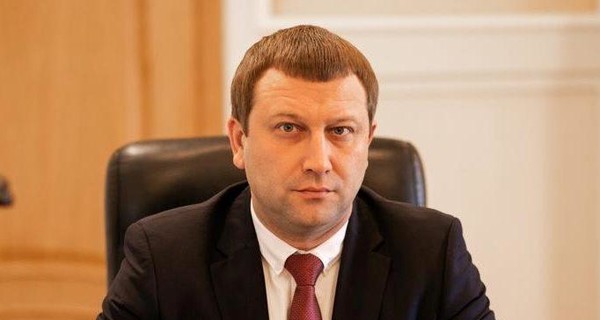 У главы Тернопольской области нашли коронавирус: Буду дистанционно решать проблемы региона