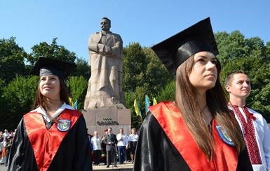 Реформа высшего образования: когда украинские вузы будут конкурировать с европейскими