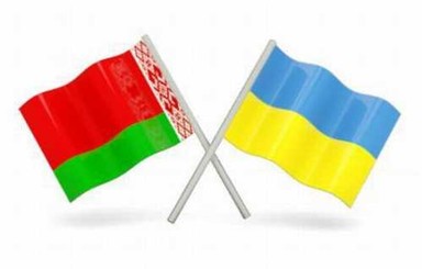 МИД Украины ответило белорусским коллегам на заявление о 
