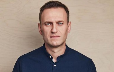 Отравление Навального: в немецкой клинике официально заявили, что организм политика подвергся действию токсина
