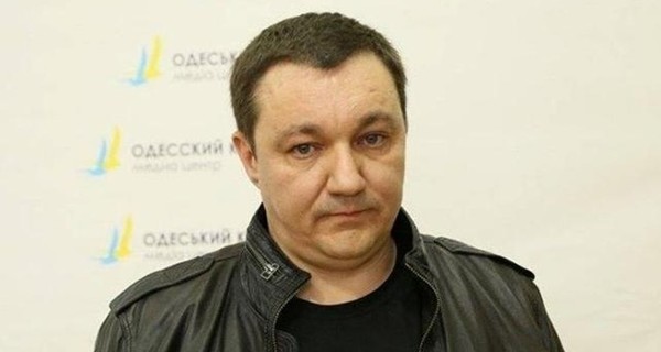 Полиция закрыла дело о гибели депутата Тымчука еще в конце 2019-го года