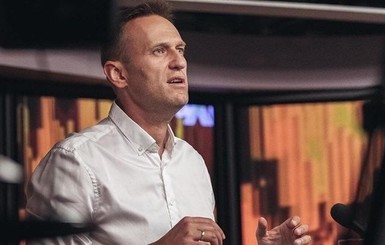 Песков: Для расследования отравления Навального нужен повод