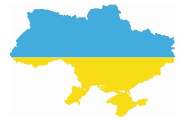 Как Владимир Зеленский собирается возвращать Крым