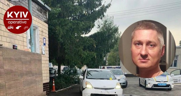 Сослуживец майора, покалечившего в ДТП трех девушек: Он говорил, что может сорваться