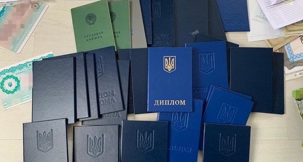 Украинцы переправляли нелегалов из Азии в Евросоюз: СБУ перекрыла канал