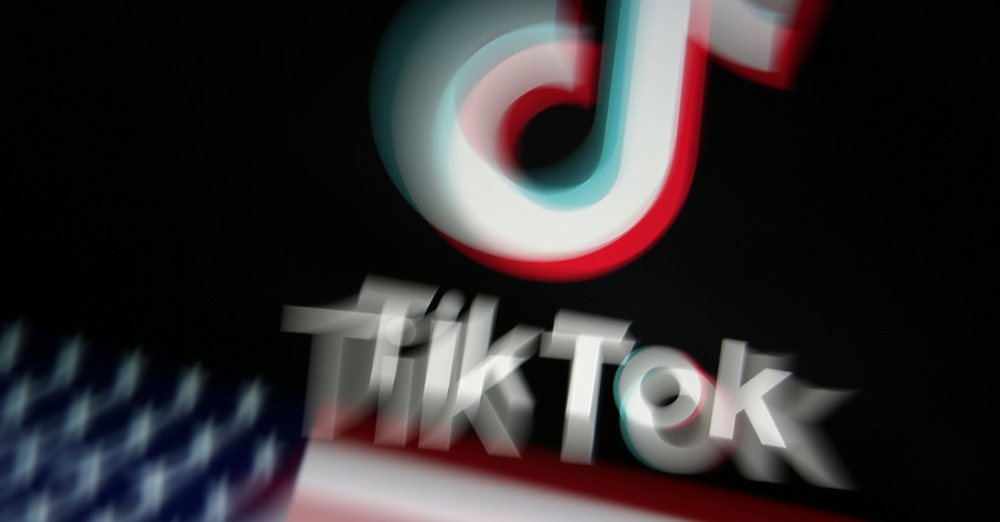 Для продажи TikTok может потребоваться разрешение китайских властей