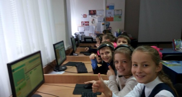 В киевской школе №240 обнаружили коронавирус. Учебный год начался дистанционно