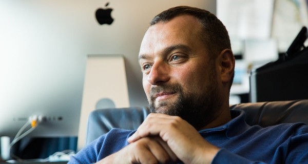 Суд арестовал земельные участки Андрея Ваврыша