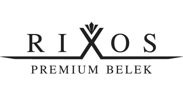 ФАКТ. Rixos Premium Belek - незабываемый отдых в сказочном мире, в окружении прекрасных пейзажей Средиземного моря!